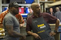 The Equalizer (DVD) von Antoine Fuqua / FSK18