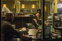 The Equalizer (DVD) von Antoine Fuqua / FSK18