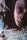 Boogeyman 2 Redux Version / DVD * Guter Zustand