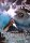 Boogeyman 2 Redux Version / DVD * Guter Zustand