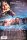 Boogeyman 2 Redux Version / DVD * Guter Zustand