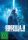 Godzilla II - King of the Monsters / DVD - Nagelneu / Versiegelt