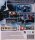 Alpha Protocol (Uncut) Playstation 3 / PS3 + Handbuch *Top Zustand*