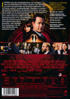 Inferno / DVD * Guter Zustand