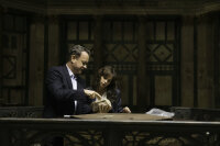 Inferno / DVD * Guter Zustand