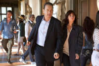 Inferno / DVD * Guter Zustand