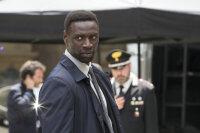 Inferno / DVD * Guter Zustand