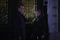 Inferno / DVD * Guter Zustand