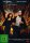 Inferno / DVD * Guter Zustand