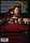 Inferno / DVD * Guter Zustand