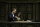 Inferno / DVD * Guter Zustand