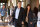 Inferno / DVD * Guter Zustand