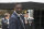Inferno / DVD * Guter Zustand