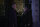 Inferno / DVD * Guter Zustand