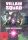 Villain Squad - Armee der Schurken / DVD * Nagelneu Versiegelt