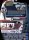 Star Wars The Clone Wars 3,75" - Sandtrooper MH23- Movie Heroes / Brandneu