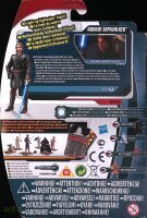 Star Wars The Clone Wars 3,75" - Anakin Skywalker MH19 Movie Heroes / Brandneu