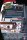 Star Wars The Clone Wars 3,75" - Anakin Skywalker MH19 Movie Heroes / Brandneu