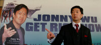 Pain & Gain / DVD * Nagelneu Versiegelt