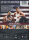 Pain & Gain / DVD * Nagelneu Versiegelt