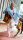 Pain & Gain / DVD * Nagelneu Versiegelt