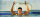 Pain & Gain / DVD * Nagelneu Versiegelt