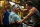 Pain & Gain / DVD * Nagelneu Versiegelt