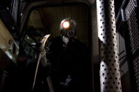 My Bloody Valentine (DVD, 2009, Special Edition) MIT SCHUBER