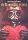 My Bloody Valentine (DVD, 2009, Special Edition) MIT SCHUBER