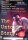 The Untold Story / Original Uncut Version / FSK18 / DVD * Guter Zustand
