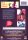 The Untold Story / Original Uncut Version / FSK18 / DVD * Guter Zustand