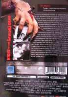 Night of the living dead / DVD * Guter Zustand