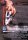 Night of the living dead / DVD * Guter Zustand