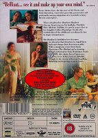 Lolita / DVD * Nagelneu Versiegelt