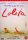 Lolita / DVD * Nagelneu Versiegelt