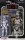 Star Wars - Clone Trooper/ VC15- The Vintage Collection - Actionfigur / Brandneu