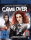 Game Over - Spiel mit dem Teufel / Blu-Ray * Nagelneu Versiegelt