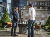 John Wick: Kapitel 2 / DVD - Nagelneu / Versiegelt