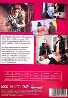 Das Lustschloss im Spessart von Victor Stuck / DVD * Nagelneu