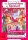 Das Lustschloss im Spessart von Victor Stuck / DVD * Nagelneu