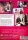 Das Lustschloss im Spessart von Victor Stuck / DVD * Nagelneu