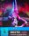 Birds Of Prey - The Emancipation Of Harley Quinn - Steelbook / BluRay * Nagelneu