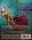 Birds Of Prey - The Emancipation Of Harley Quinn - Steelbook / BluRay * Nagelneu