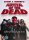 Survival of the Dead DVD von George. A. Romero - kein dt. Ton - Guter Zustand