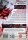 Survival of the Dead DVD von George. A. Romero - kein dt. Ton - Guter Zustand