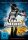 Team America - World Police / DVD