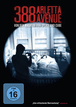 388 Arletta Avenue / DVD