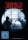 388 Arletta Avenue / DVD