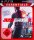 Just Cause 2 - Essentials / Playstation 3 / PS3 + Handbuch *Top Zustand*