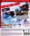 Just Cause 2 - Essentials / Playstation 3 / PS3 + Handbuch *Top Zustand*